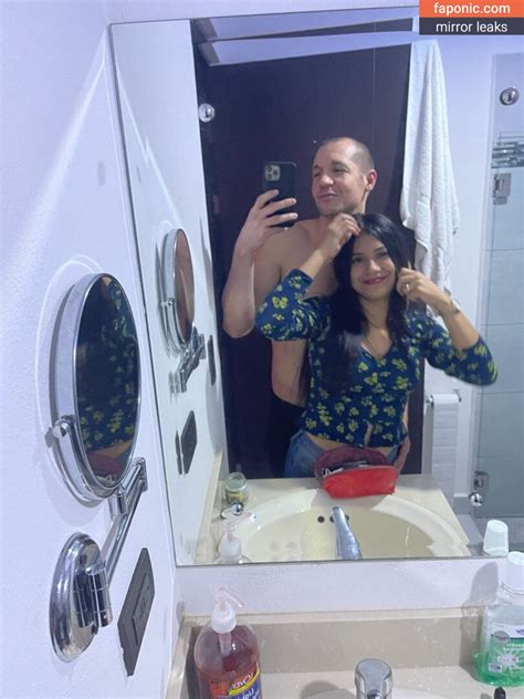 travelvids threesome
